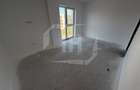 Apartament 3 camere, complet finisat, Iris - 3