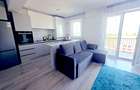 Inchiriez apartament 2 camere pet friendly cu parcare subterana Coresi-Triaj - 2