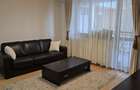 Proprietar- Inchiriez apartament 2 camere decomandat, Vitan Residence