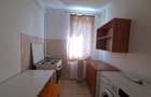 Apartament cu 2 camere, decomandat | 52 mp | bloc izolat | Sagului-Dambovita - 11