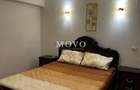 2 camere | Zona centrala | Centrala proprie |