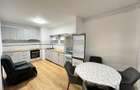 Apartament cu 2 camere | Parcare Subterana | Grand Park | Sopor - 5