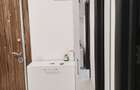 Apartament modern minimalist complet utilat - 4
