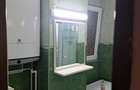 Apartament decomandat 2 camere la metrou Eroii Revolutiei - 11