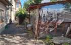 6Camere Brancoveanu Grigore Voda