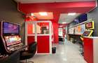 REC3001711 Spatiu comercial de vanzare Bucurestii Noi l Jiului - 5