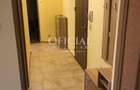 Apartament 2 Camere Decomandat | 50 Mp | Balcon | Zorilor Pasteur UMF - 5