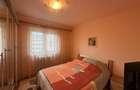 APARTAMENT 3 CAMERE DE INCHIRIAT, ZONA CETATE, ALBA IULIA - 3