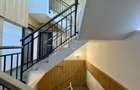 Duplex cu 4 Camere *211mp* Mobilat Complet/ 1 parking / Erou Iancu Nicolae - 39