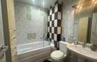 Apartament 4 camere,82 mp utili,renovat,mobilat, 10 minute de Metrou Pta Sudului - 15