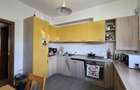 Duplex 3 camere - 94 mp utili - mobilat - utilat – Dumbravita - 7