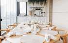 REA1029385 APARTAMENT SUPERB l TERASA 30MP l GARAJ DUBLU l THE LEVEL l PIATA PRE - 5