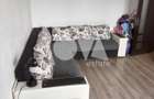 De vânzare - apartament 3 camere - Veteranilor - Militari - 1