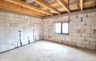 Casă individuală în Alba Iulia, construcție nouă, teren generos - 5