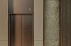  MTL CONSUL RESIDENCE - Apartament nou de vanzare  - 6