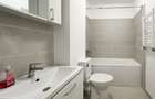 Apartament intr-un bloc retras, cu centrala si parcare - 10