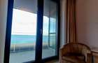 3 Camere de Lux - vedere frontala la mare in Faleza Nord