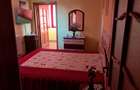 Vila P+M 3 camere + constructie separata - KAMSAS - 350.000 euro (Cod E2+E7) - 10
