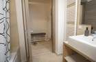 Unirii | Studio Soho Rezidence | Gradina proprie - 2
