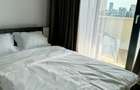Cortina North – Studio complet utilat – 44 mp – gata de mutare - 8
