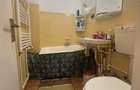 Comision ZERO - Apartament 2 camere 35mp, confort 2 Obor. Bloc N5. - 6