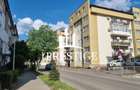 APARTAMENT 2 CAMERE | TEREZIAN | BLOC NOU | LIFT | LOC DE PARCARE - 11
