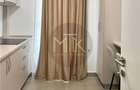 Apartament 2 camere LUX cu GRADINA I mobilat&utilat | Parcare inclusa | PIPERA - - 5