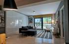 Ion Mihalache - Pta Victoriei - Apartament 3 camere -gradina de 95 mp amenajata - 13