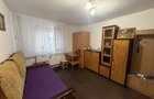 Militari, Valea Lunga, 2 camere, 31mp, parter, semidecomandat - 1