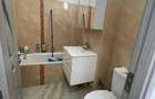 Apartament 3 camere Pantelimon - 32