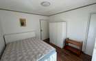 Apt.2 camere Stefan cel Mare - Circ, etaj 1, mobilat, aer conditionat - 9