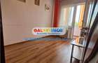 Apartament 3 camere, decomandat, bloc 1983, Dristor - 2