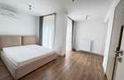 Prima inchiriere renovata acum,individual,P+2,complex Green Lake,scoala british - 14