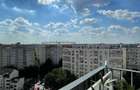 NUSCO CITTA-APARTAMENT PREMIUM-VIEW SPECTACULOS-2 LOCURI PARCARE SUBTERANE - 4