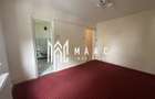 Apartament de vânzare Sibiu | Țiglari | 2 camere, 41 mp - 1