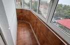 2 Camere cu doua balcoane Et. 4/8 Zona Gorjului - 8