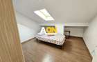 Apartament 3 Camere, 75 mp utili, bloc nou, zona Cetate - 8