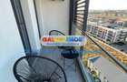 Apartament 2 Camere Pet&Foreigners Friendly Ikea Pallady DI 809 - 9