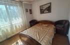 Apartament 2 camere | Centru |  Etaj 2 | Decomandat | 2c-7020 - 4