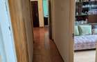 3 camere decomandat Drumul Taberei Bulevardul Ghencea - 9