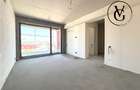 Apartament cu 3 camere - complex premium - Blue Bike EDEN - 3
