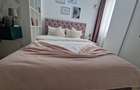 Restaurant Sabrosso - 3 camere mobilat-utilat lux, termen lung- 800euro/luna - 24