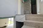 Vanzare Vila cubista Parter+Etaj, Sat Costi, Jud.Galati, sup.teren 333 mp - 11
