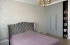 Duplex superb, P+E, 120 mp, 5 camere, 3 băi, bine poziționat, Giroc, comision 0% - 11