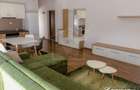 Apartament 2 camere, finisat, mobilat, utilat, complex rezidential - 3