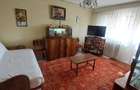 Apartament 2 camere de închiriat – Tomis Nord – Boema - 5