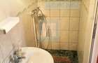 --COMISION 0%---Pensiune 17 camere - zona Bran/Poarta - 22