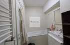 Apartament 2 camere | Novum Splai | Etaj superior | Balcon generos - 4