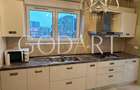 Apartament de lux | 3 camere | 121.7 mp | Mobilat | Utilat - 5