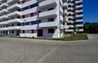 Garsonieră generoasă de 42,6 mp în Avangard Grande Village - 2